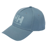 Helly Hansen HH Ball Cap