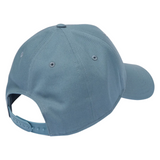 Helly Hansen HH Ball Cap