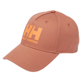Helly Hansen HH Ball Cap
