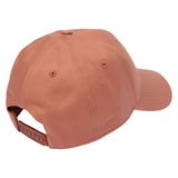 Helly Hansen HH Ball Cap