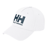 Helly Hansen HH Ball Cap