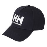 Helly Hansen HH Ball Cap