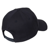 Helly Hansen HH Ball Cap
