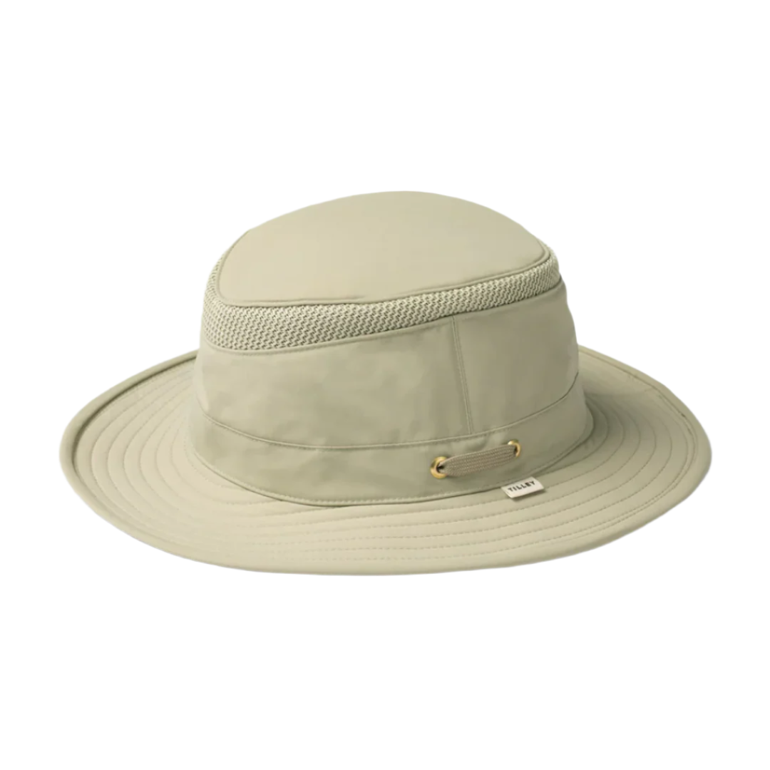 Tilley LTM5 Airflo Sun Hat