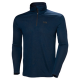 Helly Hansen Men's HP Half-Zip Pullover 2.0
