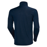 Helly Hansen Men's HP Half-Zip Pullover 2.0