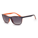 BLOC Coast F601 Sunglasses