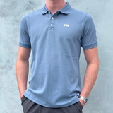 Helly Hansen Men's Driftline Polo