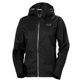 Helly Hansen Women's Loke Terra Jacket