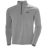 Helly Hansen Men's Tyri Half-Zip