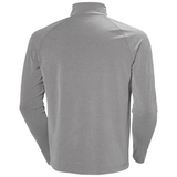 Helly Hansen Men's Tyri Half-Zip