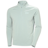 Helly Hansen Men's Tyri Half-Zip