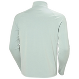 Helly Hansen Men's Tyri Half-Zip