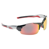 Eyelevel Unisex Clearwater Sunglasses