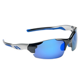 Eyelevel Unisex Clearwater Sunglasses