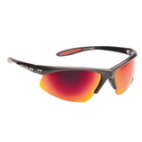 Eyelevel Unisex Crossfire Polarised Sunglasses