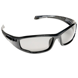 Eyelevel Hurricane Polarised Sunglasses