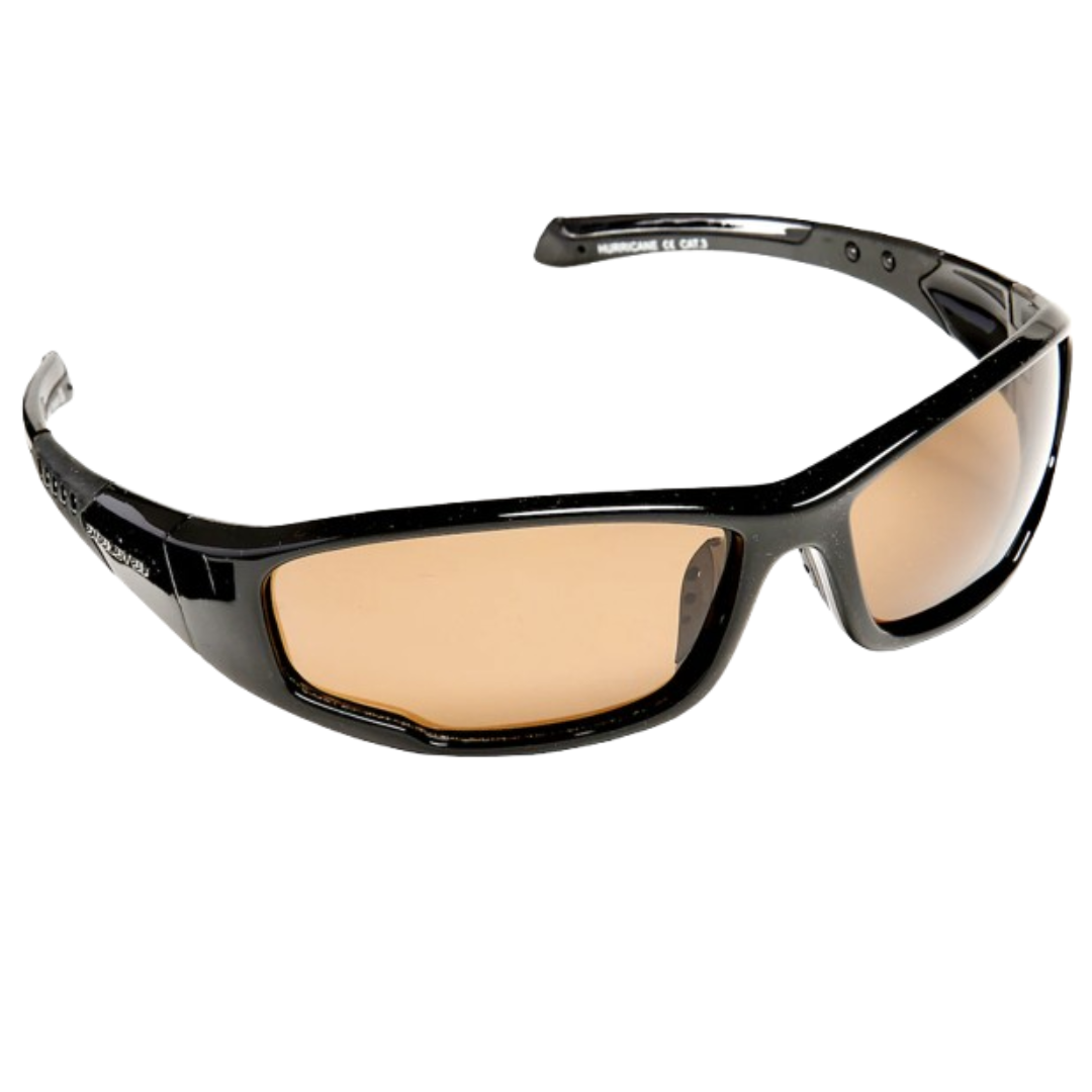 Eyelevel Hurricane Polarised Sunglasses