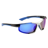 Eyelevel Maritime Polarised Sunglasses