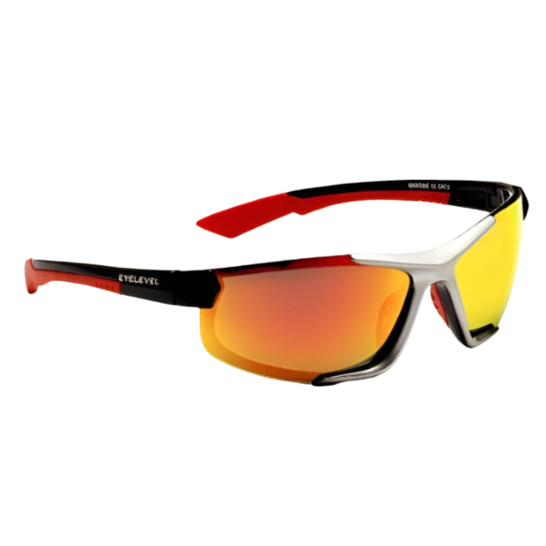 Eyelevel Maritime Polarised Sunglasses
