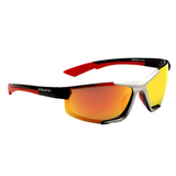 Eyelevel Maritime Polarised Sunglasses