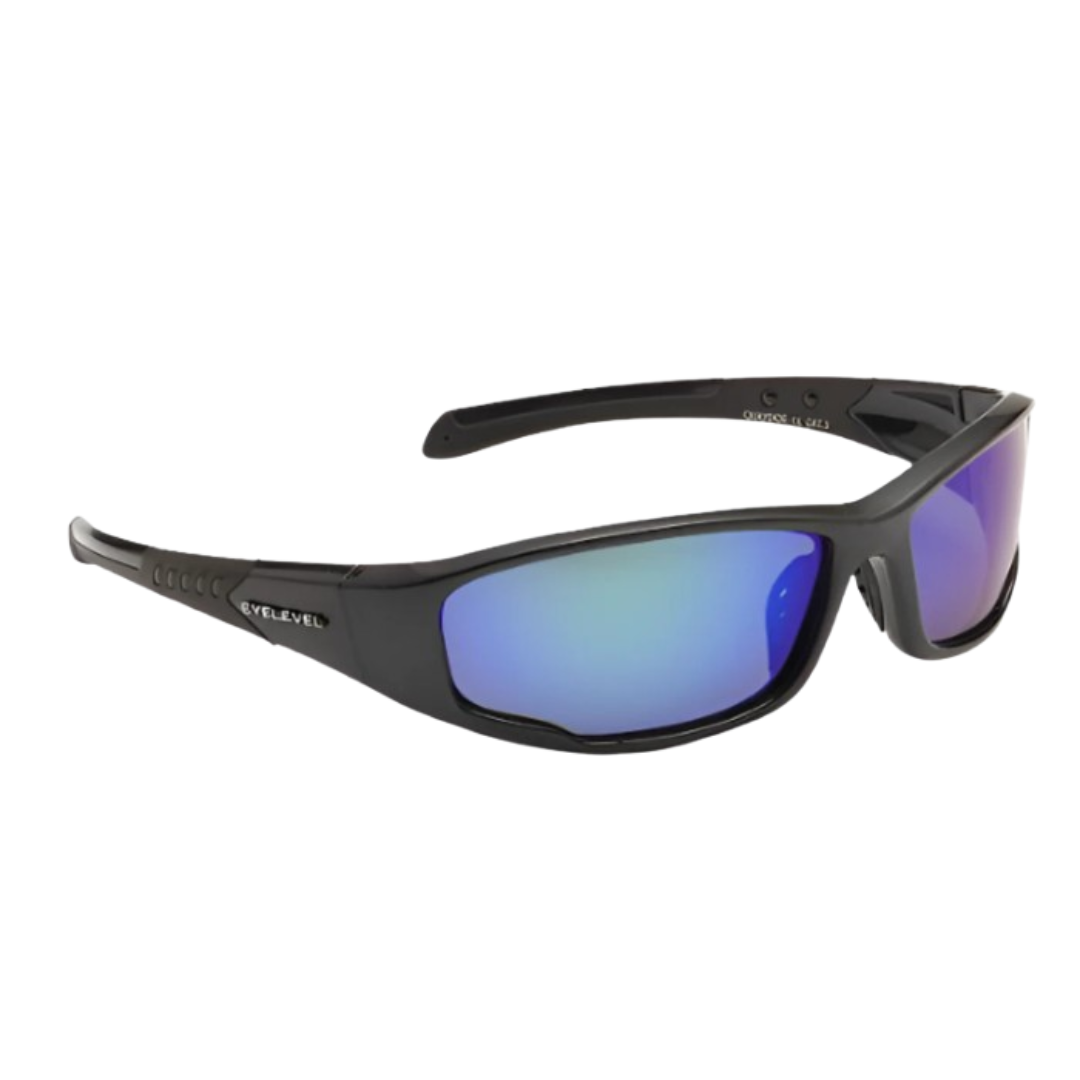 Eyelevel Quayside Polarised Sunglasses