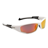 Eyelevel Quayside Polarised Sunglasses