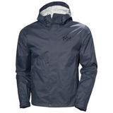 Helly Hansen Men's Loke Jacket 2.0