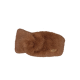 Barts®  Women's Breanne Headband