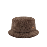Barts®Women's Teddybuck Hat