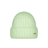 Barts® Women's Lillyana Beanie