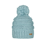 Barts® Women's Jasmin Beanie