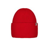 Barts® Unisex Haveno Beanie