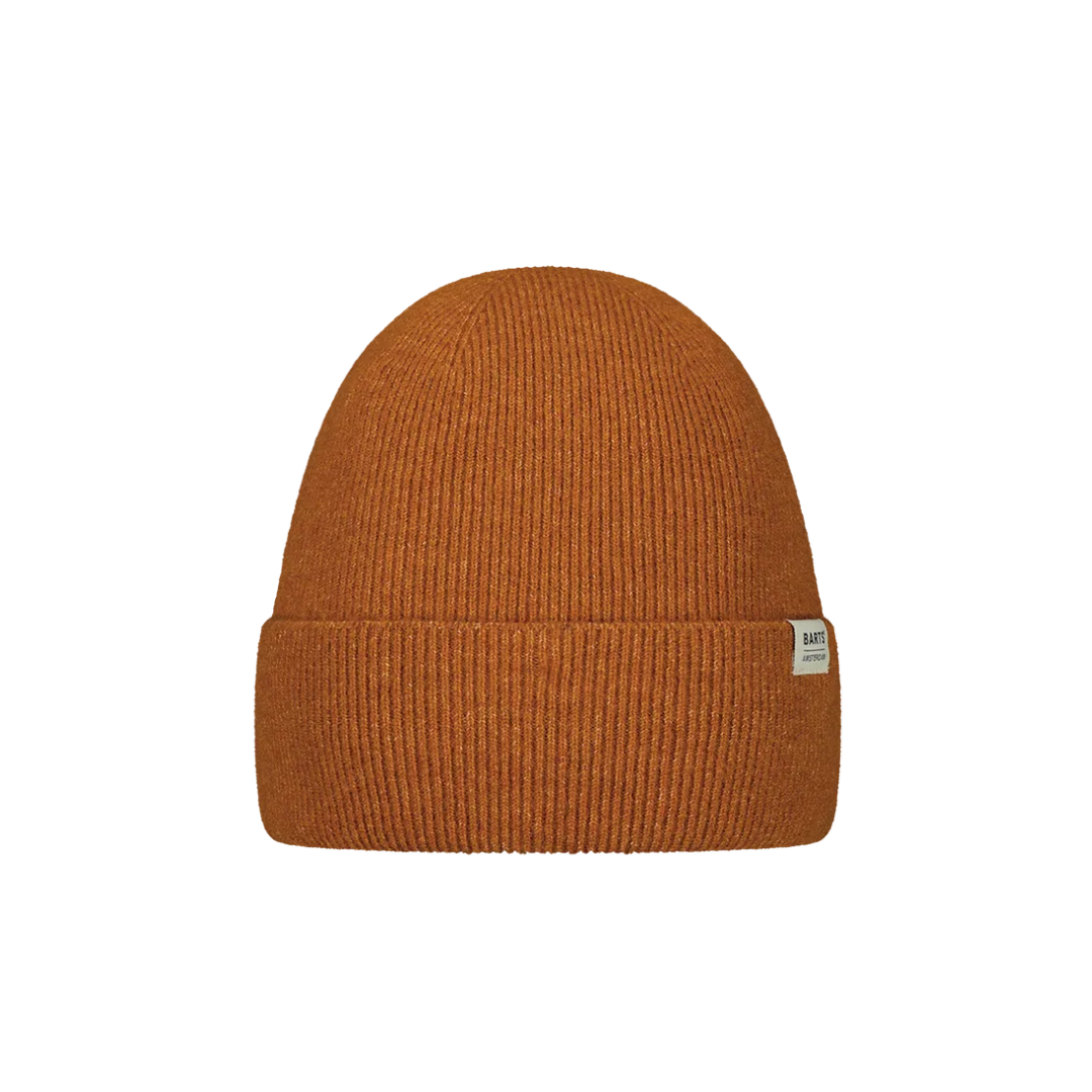 Barts® Vidat Men's Beanie
