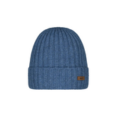 Barts® Men's Haakon Turnup Beanie