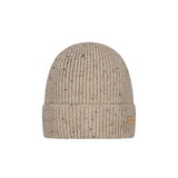 Barts® Men's Olafs Beanie