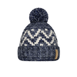 Barts® Men's Desper Beanie