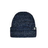 Barts® Men's Skaga Beanie