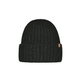 Barts® Men's Wyoni Beanie