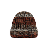 Barts® Men's Akotan Beanie