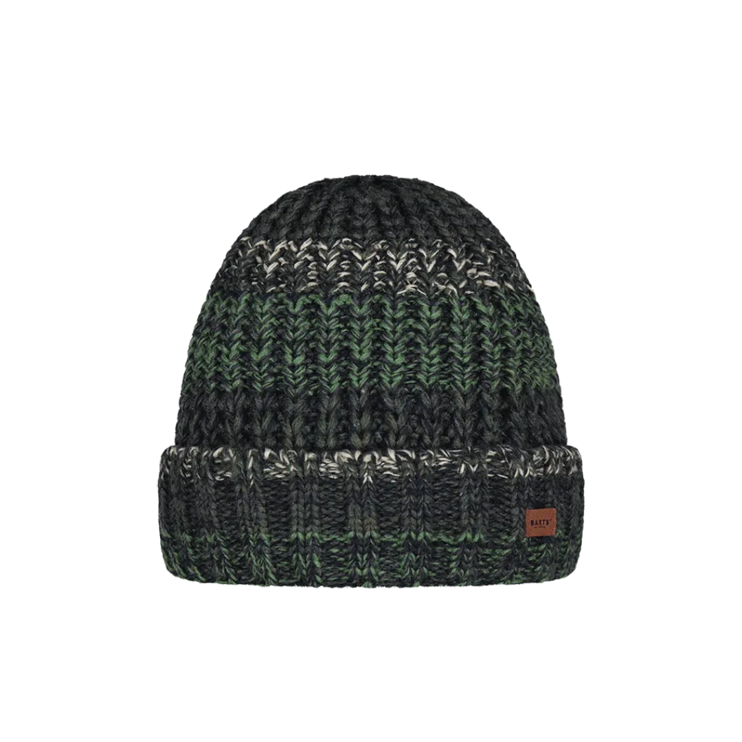 Barts® Men's Akotan Beanie