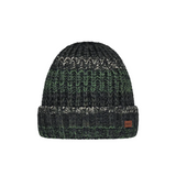 Barts® Men's Akotan Beanie