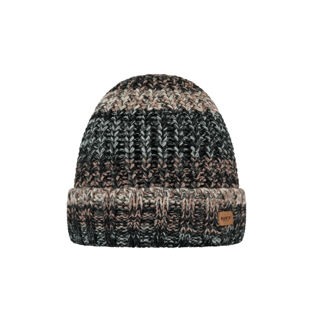 Barts® Men's Akotan Beanie