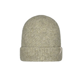 Barts® Women's Kirinda Beanie