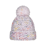Barts® Women's Ranive Beanie