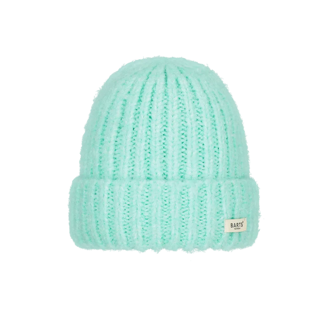 Barts® Women's Wellawaya Beanie