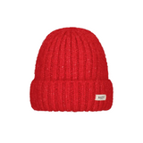 Barts® Women's Wellawaya Beanie