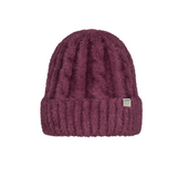 Barts® Women's Tangalle Beanie