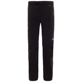TNF Men's Diablo Tapered Trousers