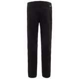 TNF Men's Diablo Tapered Trousers